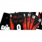 The Game (GaGa Games)